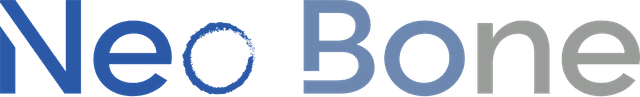 Neobone Logo
